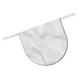 Mock Camisole Chemisette Modesty Panel