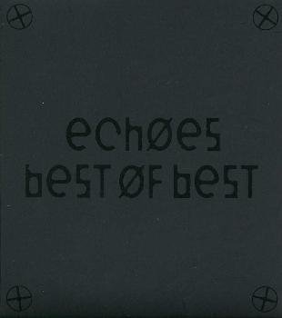 BEST OF BEST