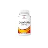 ZeinPharma Chondroitin 500 mg reine Qualit�t, 90 Kapseln, 1er Pack (1 x 59 g)