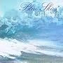 Blue Skies ~ Stan Getz