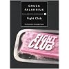 Fight club (Piccola biblioteca oscar)