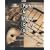 Performing Arts College Guide, 3rd Edition