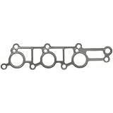 Fel-Pro MS94370  Manifold Gasket Set by Fel-Pro