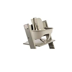StokkeEco-FriendlyTrippTrappBabySet
