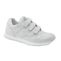 Preis: