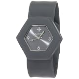 RumbaTime Womens 815348018040 Broadway Grey Wa