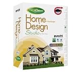 Punch! Home & Landscape Design Studio for the Mac with NexGen Technology