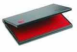 EAN 9004362054030 product image for COLOP STAMP PAD MICRO 3 RED MICRO3RD | upcitemdb.com