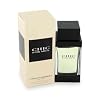 Buy Cologne - Chic by Carolina Herrera Eau De Toilette Spray 3.4 oz for Men