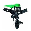Rain Bird Corp. Consumer P5R Black Bird Plus Impulse Sprinkler Head