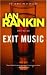 Exit Music