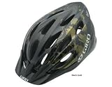 GIRO SKYLA LADIES HELMET