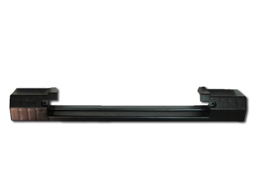 Proform L18 Endcap