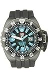 Luminox Deep Dive Automatic 1500 Series Black Dial Men's watch #1503