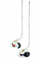Shure SE425-CL Sale