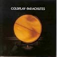 Parachutes