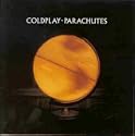 Parachutes 
