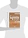 Civilisation Progressive du Francais - Nouvelle Edition: Corriges (Niveau Debutant) (French Edition)
