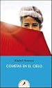 COMETAS EN EL CIELO (Spanish Edition)