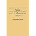 The Albemarle Parish Register of Surry and Sussex Counties, Virginia : Births, Deaths and Sponsors, 1717-1778