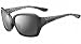 OAKLEY UNFAITHFUL color 202901 Sunglasses