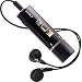 SONY NWE016 4GB WALKMAN MP3 PLAYER NW-E016