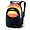 Black/Sunset