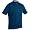 Navy/Cobalt