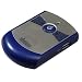 Vivanco USB OTG Copy Bridge