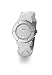 DYRBERG/KERN Damenuhr ESPERANZA BL 5S5 - 321391