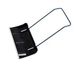 Prosperplast 14057 Schneeschieber Artic - Prosperplast