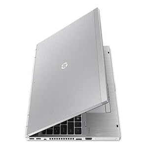 Amazon.com: HP 8560p LJ548UT#ABA 15.6-I