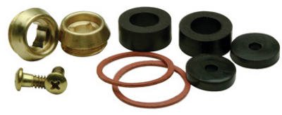 Brass Craft Service Parts Pfister Repair Kit Sf0173 Faucet Repair Kits