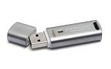 313O0wueJrL. SL160  10 Days of Giveaways: Win a 32GB Secure USB Flash Drive
