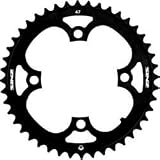 VSI 4-BOLT CHAIN RING 44 TOOTH