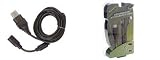 Interact Xbox breakaway 6 feetextension cable