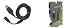 Electronics : Interact Xbox breakaway 6 feetextension cable