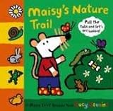Maisys Nature Trail (Maisy) (Maisy)