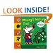 Maisy's Nature Trail (Maisy)