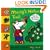 Maisy's Nature Trail (Maisy)
