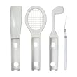 Wii Sports Pack