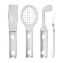 Wii Sports Pack