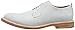 JD Fisk Men's Chandlar