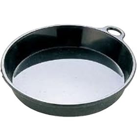 De Buyer - 1980.10 - Moul'Flex Noir - Tartelette Diam�tre 10 cm, Hauteur 2 cm