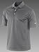 313O3qjDnZL. SL75  Spring 2010   Nike Golf Clothing