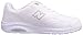 New Balance Men's MW812 Lace-up Walking Shoe