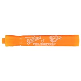 Mr Sketch Scented Flipchart Marker - ORANGE (1)