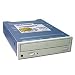 Samsung SW-208 8x4x32 CD-RW IDE Drive (Gray)