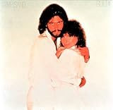 Guilty - Barbra Streisand
