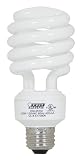 Feit Electric 25-Watt CFL Twist #D25TM3
